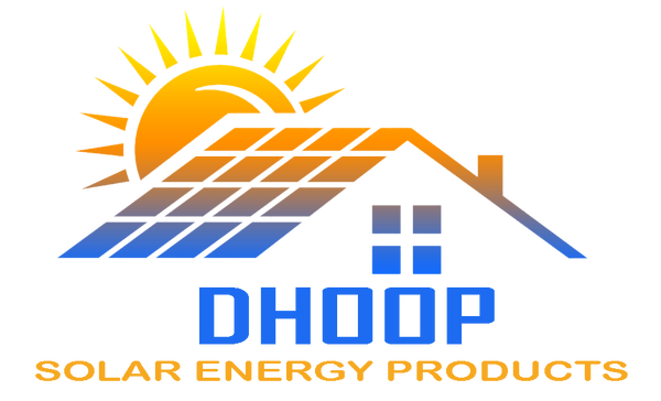 Dhoop-solar