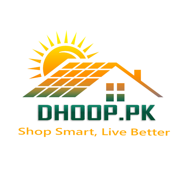 Dhoop-solar
